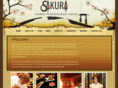 goodtimesakura.com