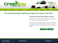greenwaycarpet.com