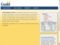 guildlending.com