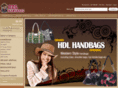 handbagsdelight.com