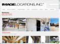 hangerlocations.com
