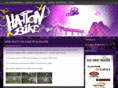 hattonbike.com