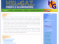helgaz.pl