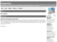 helperbot.co.uk