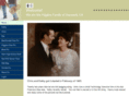 higginsfamily.net