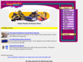 hobbyauctionusa.com