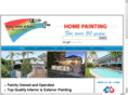 homepainterbrisbane.com