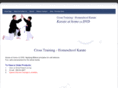 homeschoolkarate.com