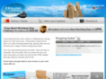 housemovingboxes.com