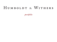 humboldtandwithers.com
