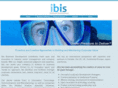 ibis-innovation.com