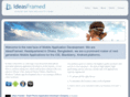 ideasframed.com
