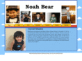 iheartnoah.org