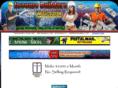 income-builders.info