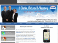 infocalgaryhomes.com