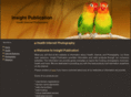 informationyoucanuse.com
