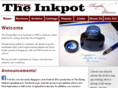 inkpotreviews.com