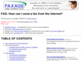 internetfaxguide.com