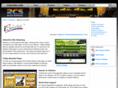 iselector.com