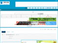 isobzw.cn