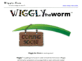 jacknwiggly.com