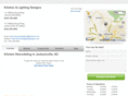 jacksonvillekitchencabinets.com