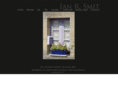 janrsmit.com