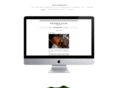 jasonmunninghoff.com