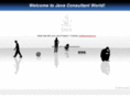 javaneed.com