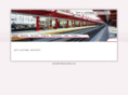 jeffcoffmanarchitect.com