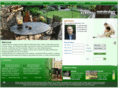 jeffneelyrealestate.com