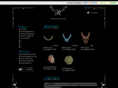 jewelry-r-room-shop.com