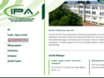 jobzentrum-lausitz.com