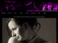 johnfisheruk.com