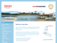 jotayresort.com