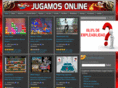 jugamosonline.com