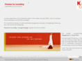kaemmerconsulting.com