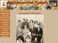 kleinhesselinkfamily.com