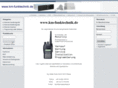 km-funktechnik.com