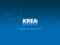 krea.pl