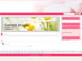 kysmet.com
