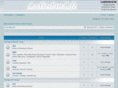ladiesland-forum.com