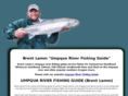 lammsguideservice.com