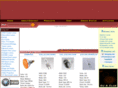 lampsolutions.com