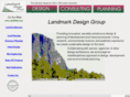 land2plan.com