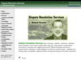 landusemediation.com