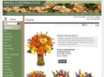 laporteflowers.com