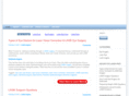 lasereyetreatment-reviews.com