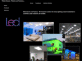 ledfactorypr.com