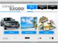 libre-eleccion.es